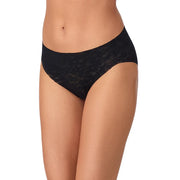 LeMystere Lace Tech Panties