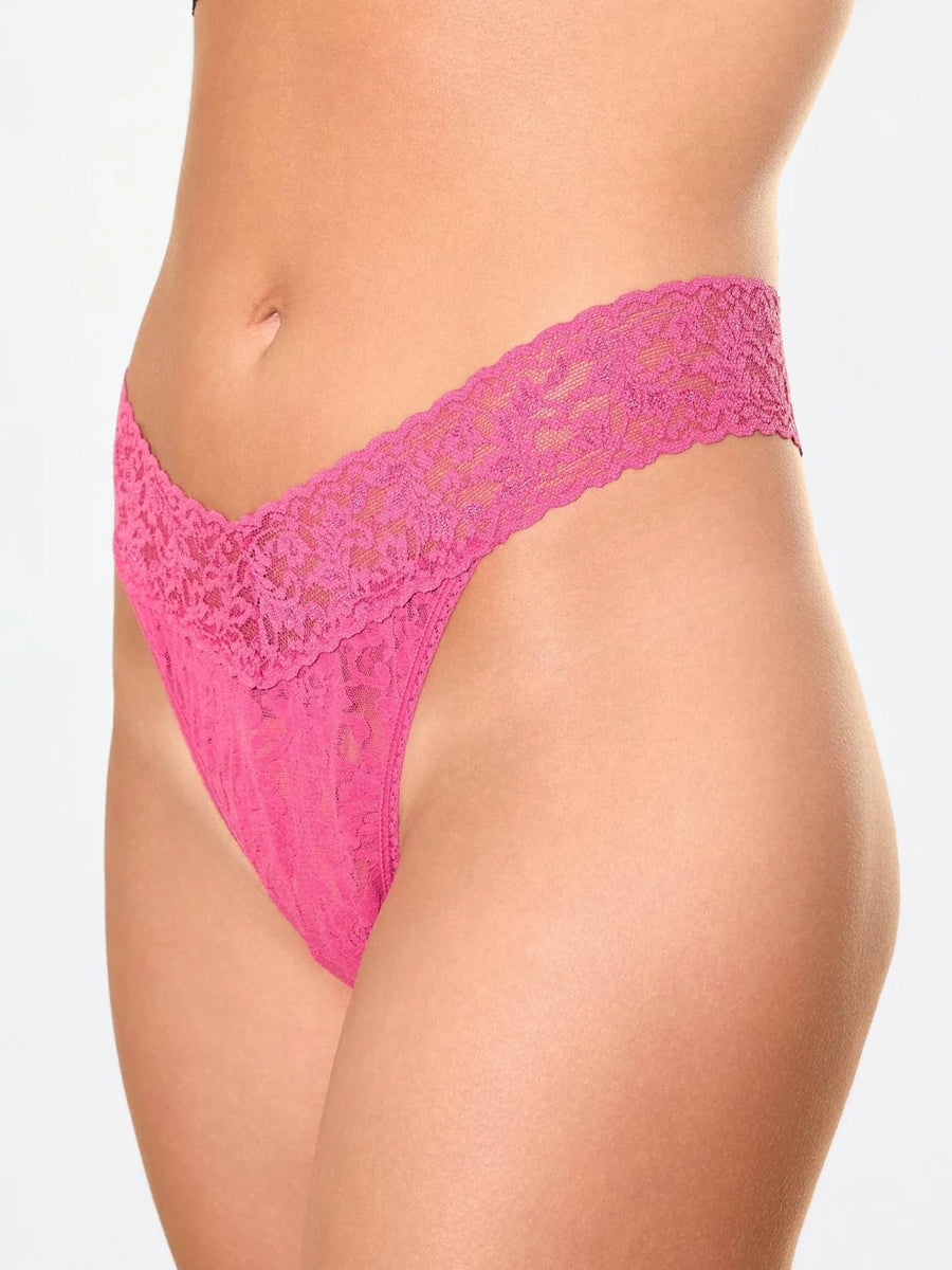 4811P  HANKY PANKY ORIGINAL - 5415