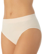 6017 LEMYSTERE hi cut - 18403