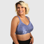 511 ABC REGALIA BRA - 13778