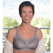 511 ABC REGALIA BRA - 13778