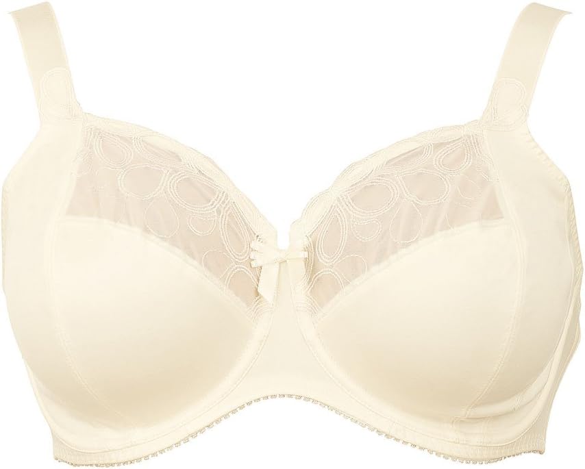 5628 ANITA UNDERWIRE BRA - 13040