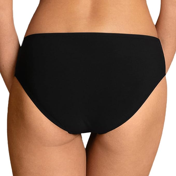 L48709 ANITA Comfort Bottoms - 10862