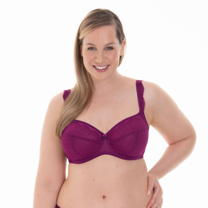 5635 Anita Selma underwire - 15285