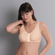 5765 Anita Hazel LEISURE BRA - 16653