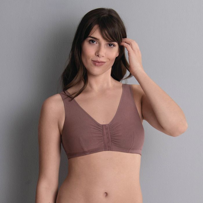 5765 Anita Hazel LEISURE BRA - 16653
