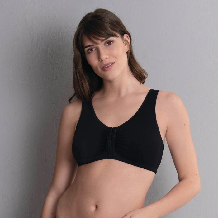 5765 Anita Hazel LEISURE BRA - 16653