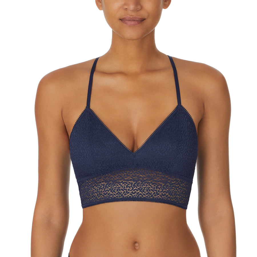 DK4021 DONNA KAREN Bralette - 18407