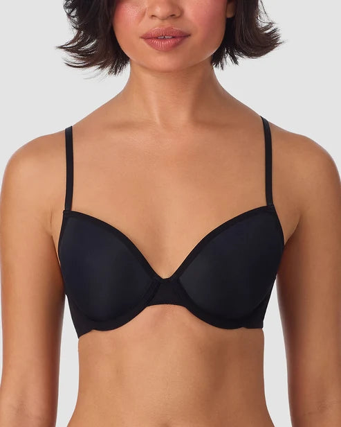 G4909 ON GOSSAMER Infinity bra