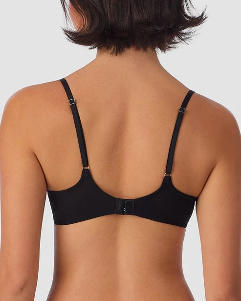 G4909 ON GOSSAMER Infinity bra