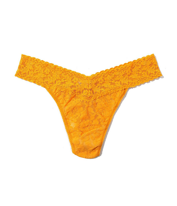 4811P  HANKY PANKY ORIGINAL - 5415