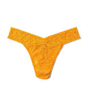 4811P  HANKY PANKY ORIGINAL - 5415