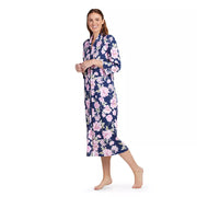 868833 Miss Elaine Long Robe - 18192