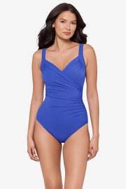 SANIBEL 1PIECE - 19360