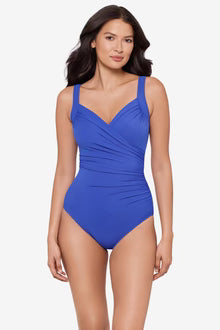 SANIBEL 1PIECE - 19360