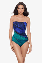 6566542 Miraclesuit Avanti Ban - 19358