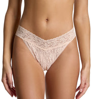 4811P  HANKY PANKY ORIGINAL - 5415