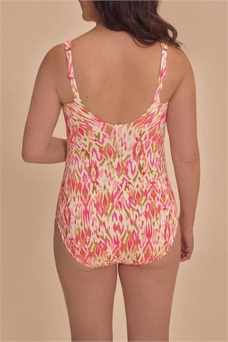 71809 ISTRIA HB SWIMSUIT - 19513