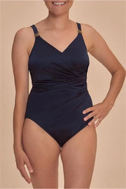 71814 LAZIO 1PC SWIM - 19484