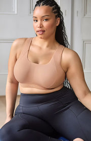 PANACHE 9443 Thrive Sports - 19311