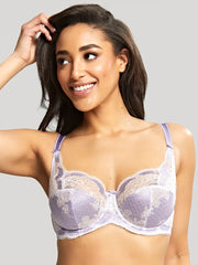 7255 CLARA-PANACHE - 13150