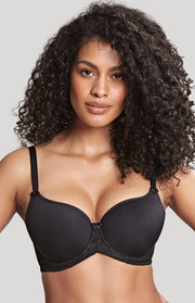 7961 PANACHE CARI BRA - 13146