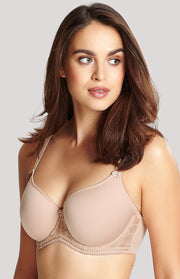 7961 PANACHE CARI BRA - 13146