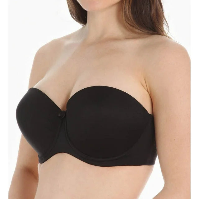 1506 VA BIEN STRAPLESS - 5364