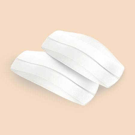 920 ABC COMFY STRAPS - 18783