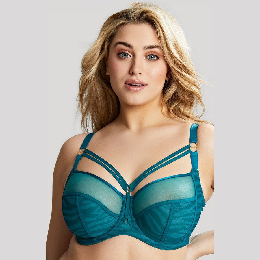 9695 PANACHE DIONNE - 14559