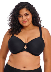EL302710 ELOMI NERINA Molded - 19134
