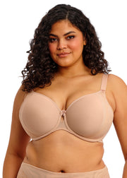 EL302710 ELOMI NERINA Molded - 19134