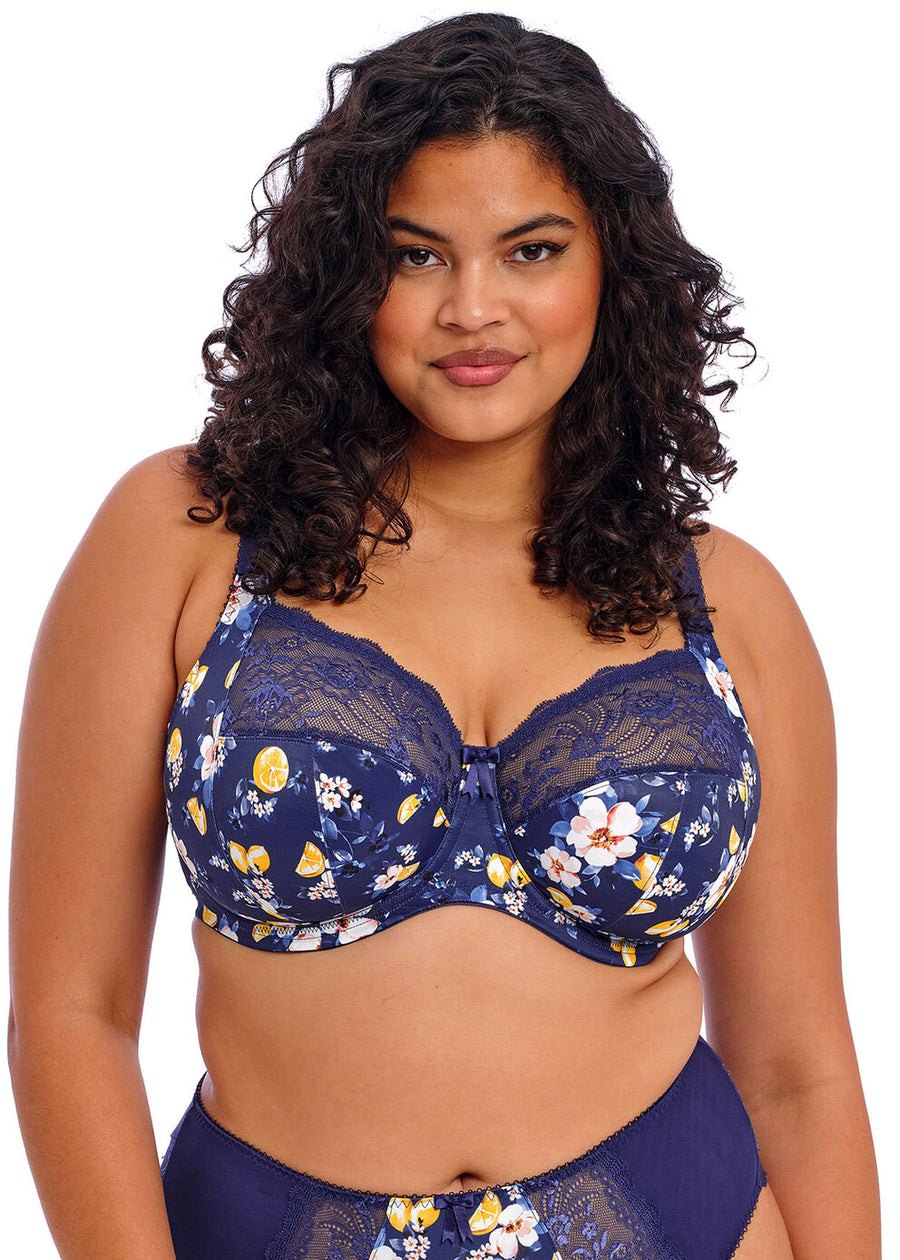 EL4110 Elomi Morgan UW Bra - 17511