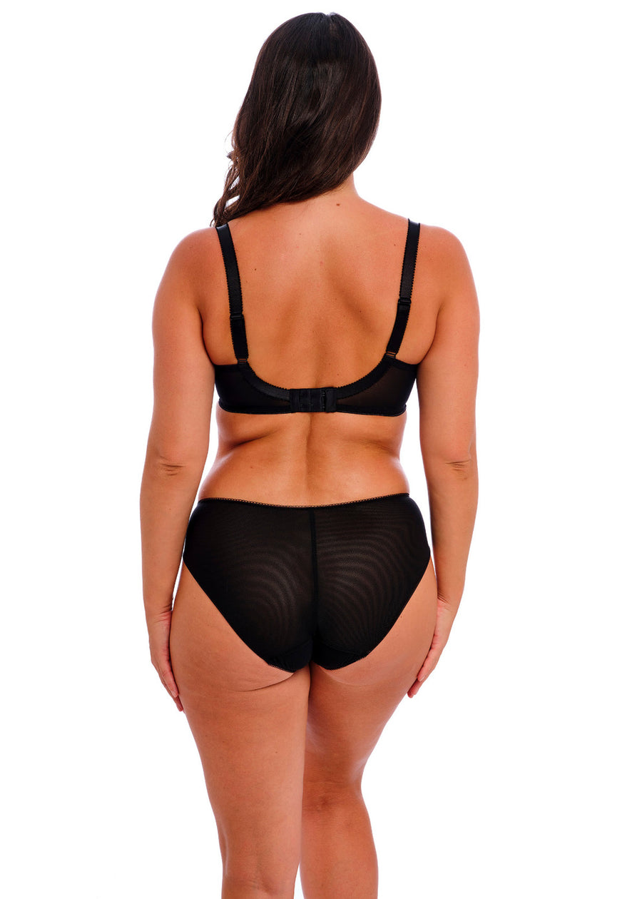 FL102601 Fantasie Portia - 18578