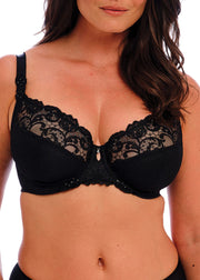 FL102601 Fantasie Portia - 18578
