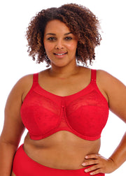 GD700204 VERITY Goddess - 17518