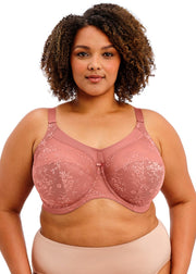 GD700204 VERITY Goddess - 17518