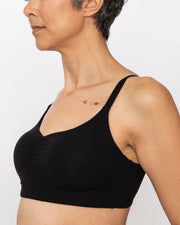 AO-104 ANAONA Monica full coverage bra