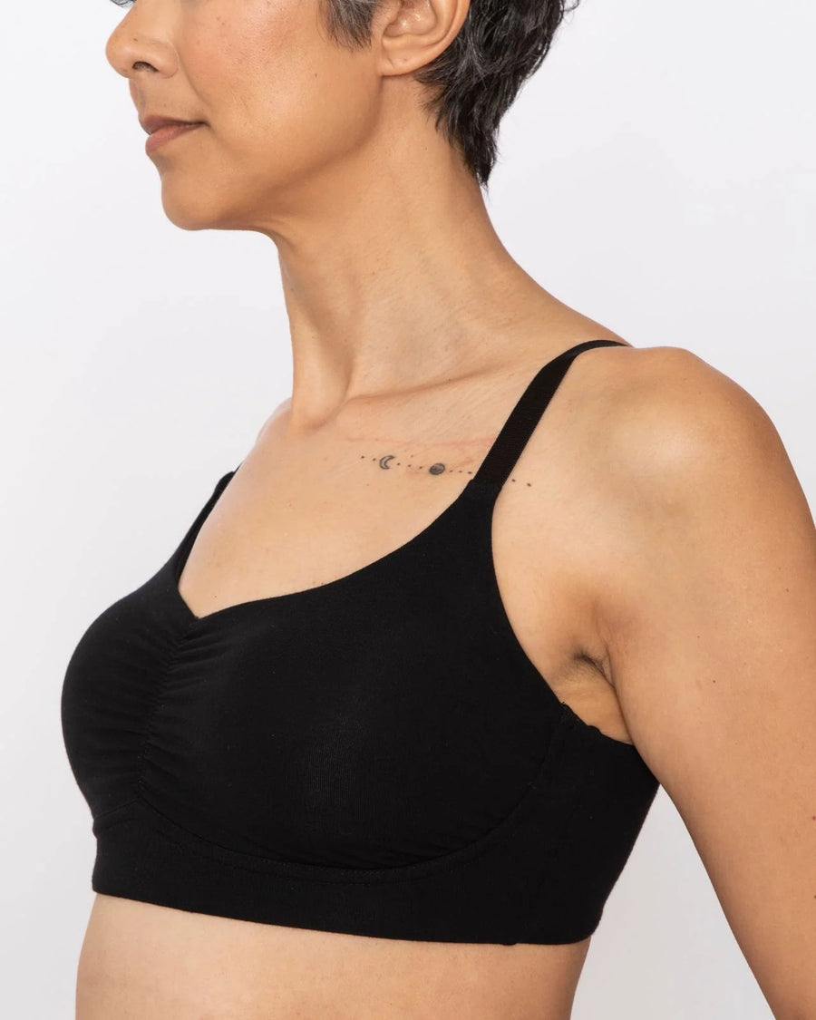 AO-104 ANAONA Monica full coverage bra