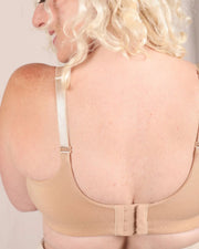 AO-104 ANAONA Monica full coverage bra