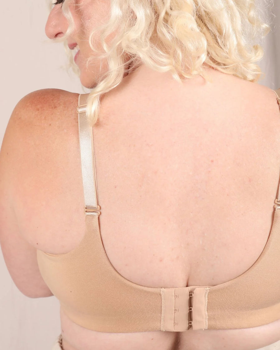 AO-104 ANAONA Monica full coverage bra