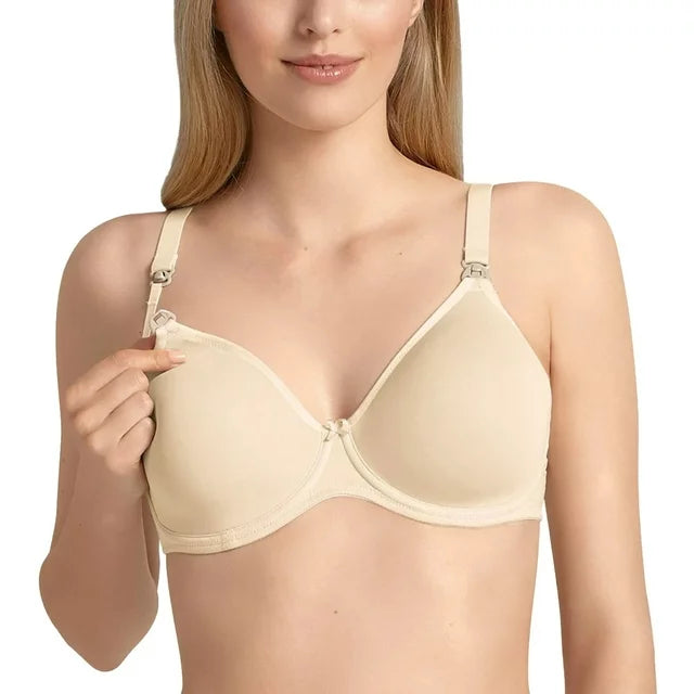 5059 ANITA NURSING BRA - 10761