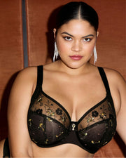 EL303705 ELOMI LYRIANA - 19523