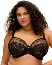 EL303705 ELOMI LYRIANA - 19523
