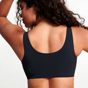 SCOOP BRA EVELYN & BOBBIE - 18844