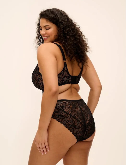EL303550 ELOMI CARENA Brief