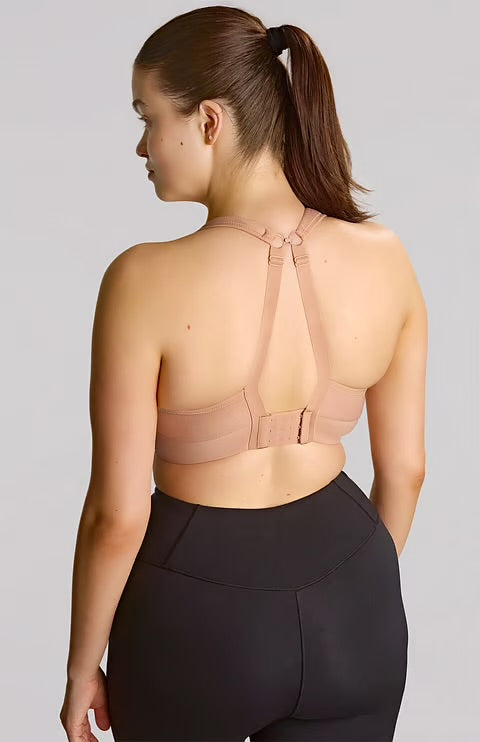 PANACHE 9443 Thrive Sports - 19311