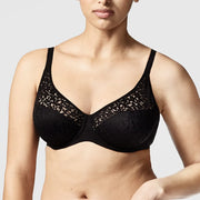 13F1 NORAH MOLDED BRA - 15764