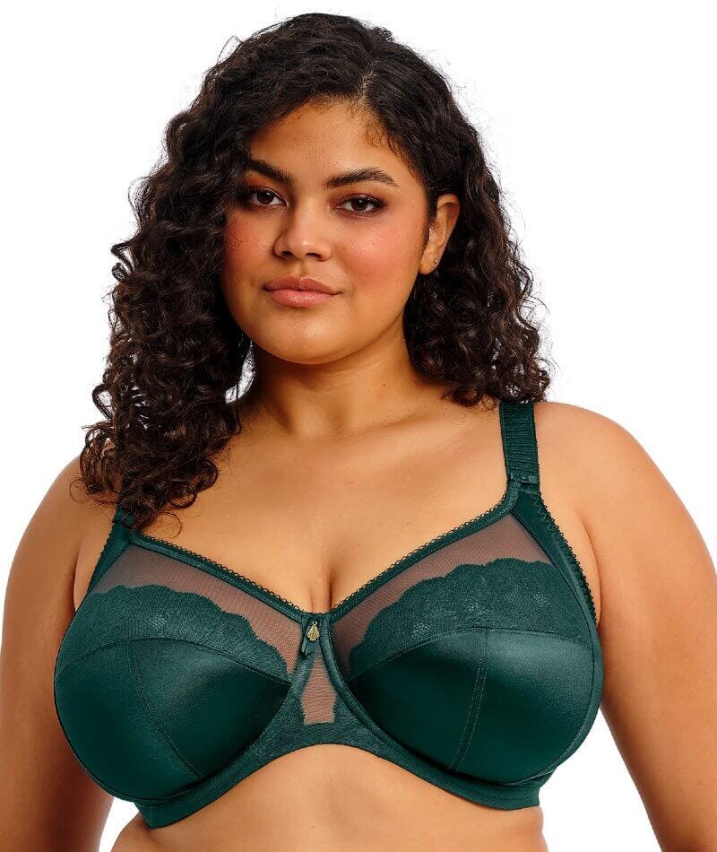 SEASONAL E302405 Elomi Cate Allure - 18571
