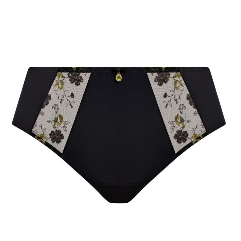 EL303750 ELOMI LYRIANA brief - 19525